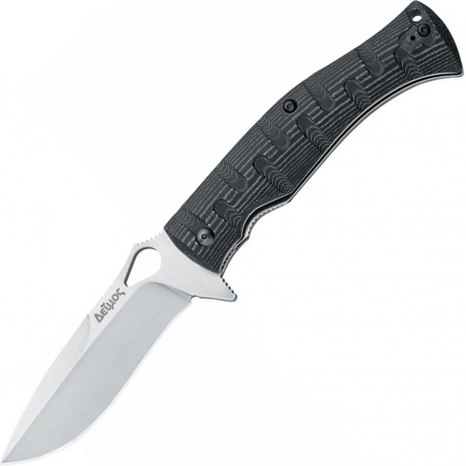 Нож FOX KNIVES DEIMOS 0110 M FFX-0110 M Нож FOX KNIVES DEIMOS 0110 M FFX-0110 M