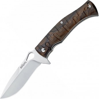 Нож FOX KNIVES DEIMOS 0110 W