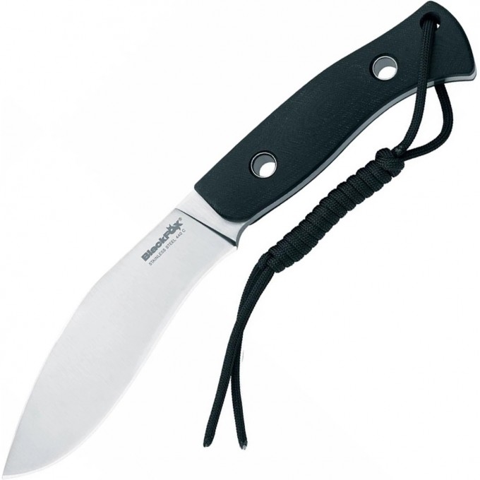 Нож FOX KNIVES DIPPRASAD KUKRI 711 FBF-711 Нож FOX KNIVES DIPPRASAD KUKRI 711 FBF-711