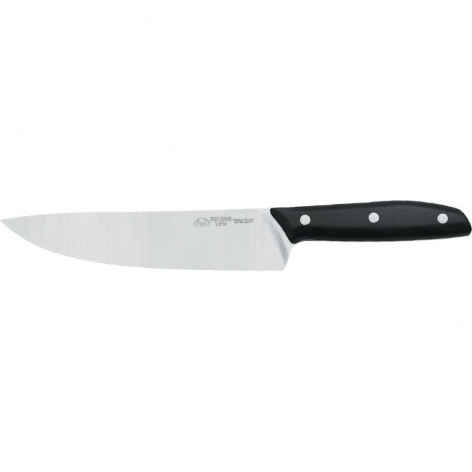 Нож FOX KNIVES DUE CIGNI CHEF 20 F2C 1009 Нож FOX KNIVES DUE CIGNI CHEF 20 F2C 1009