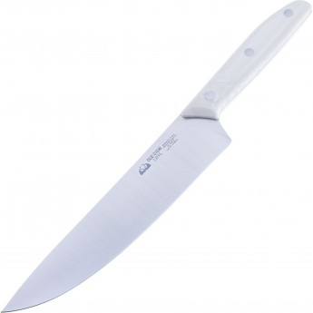 Нож FOX KNIVES DUE CIGNI CHEF 20 F2C 1009 W