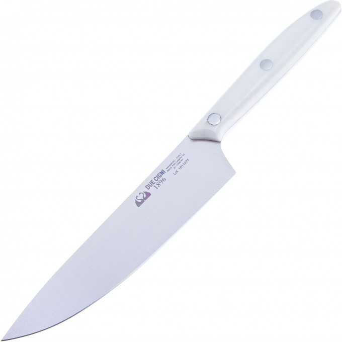 Нож FOX KNIVES DUE CIGNI CHEF F2C 1008 W Нож FOX KNIVES DUE CIGNI CHEF F2C 1008 W