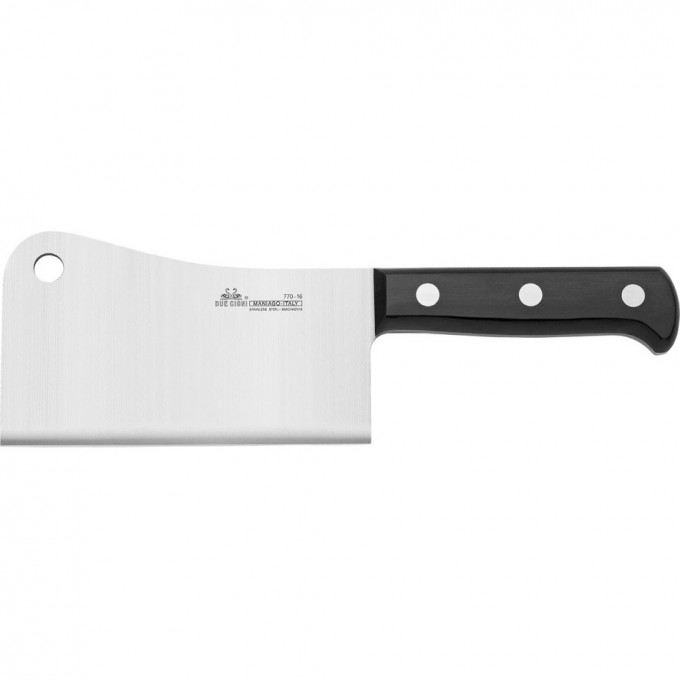Нож FOX KNIVES DUE CIGNI CLASSICA F2C 770/16 Нож FOX KNIVES DUE CIGNI CLASSICA F2C 770/16