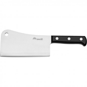 Нож FOX KNIVES DUE CIGNI CLASSICA F2C 770/18 Нож FOX KNIVES DUE CIGNI CLASSICA F2C 770/18
