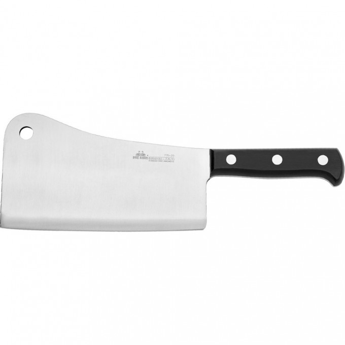 Нож FOX KNIVES DUE CIGNI CLASSICA F2C 770/20 Нож FOX KNIVES DUE CIGNI CLASSICA F2C 770/20