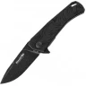 Нож FOX KNIVES ECHO BF-746 FBF-746