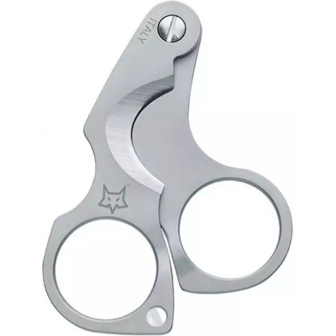 Нож FOX KNIVES FIGARO CIGAR CUTTER () F747 Нож FOX KNIVES FIGARO CIGAR CUTTER () F747