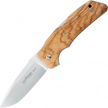 Нож FOX KNIVES FOREST 1500 OL
