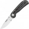 Нож FOX KNIVES FOREST 494M F494M