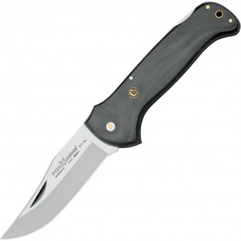 Нож FOX KNIVES FOREST 577ML