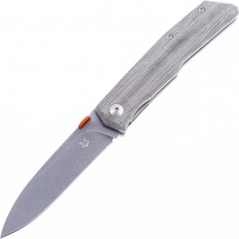 Нож FOX KNIVES FOX THE SICILIAN FFX-525