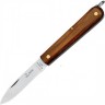 Нож FOX KNIVES GARBENING & COUNTRY F300/18 B