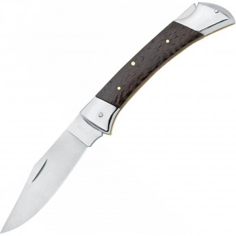 Нож FOX KNIVES HUNTING 316