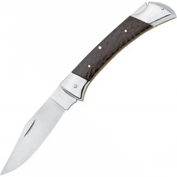 Нож FOX KNIVES HUNTING 316