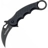 Нож FOX KNIVES KARAMBIT 479 F479