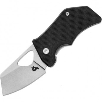 Нож FOX KNIVES KIT