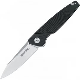 Нож FOX KNIVES METROPOLIS BF-739