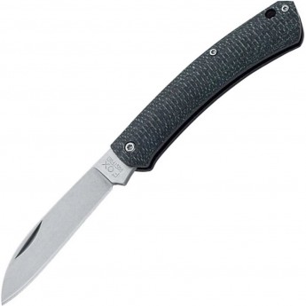 Нож FOX KNIVES NAUTA FX-230 MI