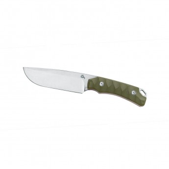 Нож FOX KNIVES OD LYNX FBF-756