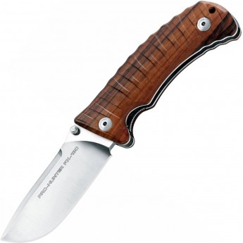 Нож FOX KNIVES PRO-HUNTER 130 DW