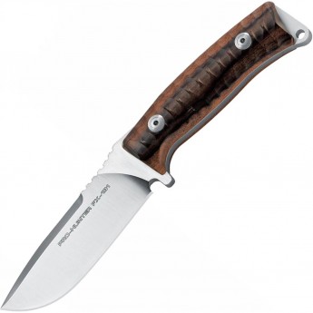 Нож FOX KNIVES PRO-HUNTER 131 DW