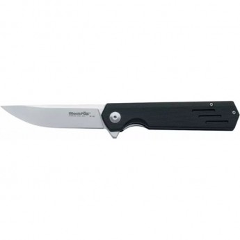Нож FOX KNIVES REVOLVER