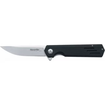 Нож FOX KNIVES REVOLVER