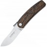 Нож FOX KNIVES RHINO R10 FFX-R10