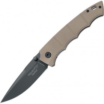 Нож FOX KNIVES SAI