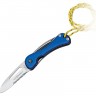 Нож FOX KNIVES SAILING F233 S