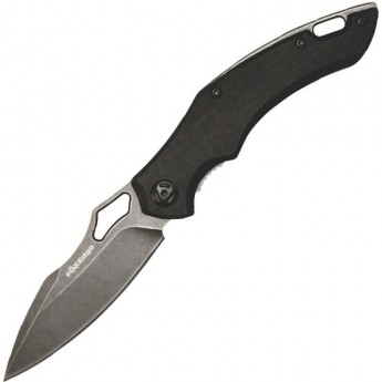 Нож FOX KNIVES SPARROW FFE-034