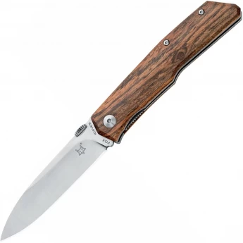 Нож FOX KNIVES TERZUOLA 525 B