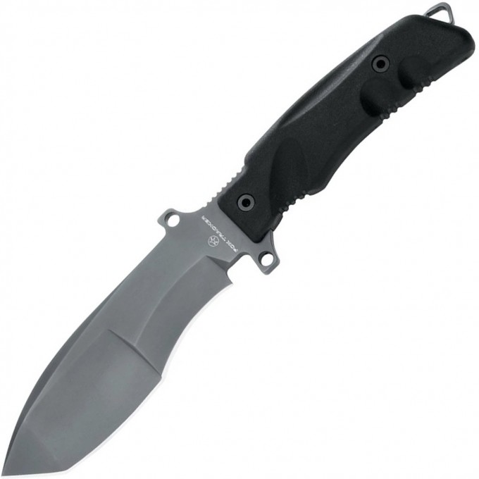 Нож FOX KNIVES TRACKER UTILITY CAMP AND SNIPER 9CM01B FFX-9CM01B Нож FOX KNIVES TRACKER UTILITY CAMP AND SNIPER 9CM01B FFX-9CM01B