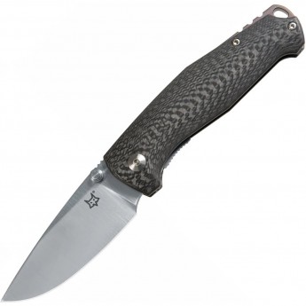 Нож FOX KNIVES TUR 528