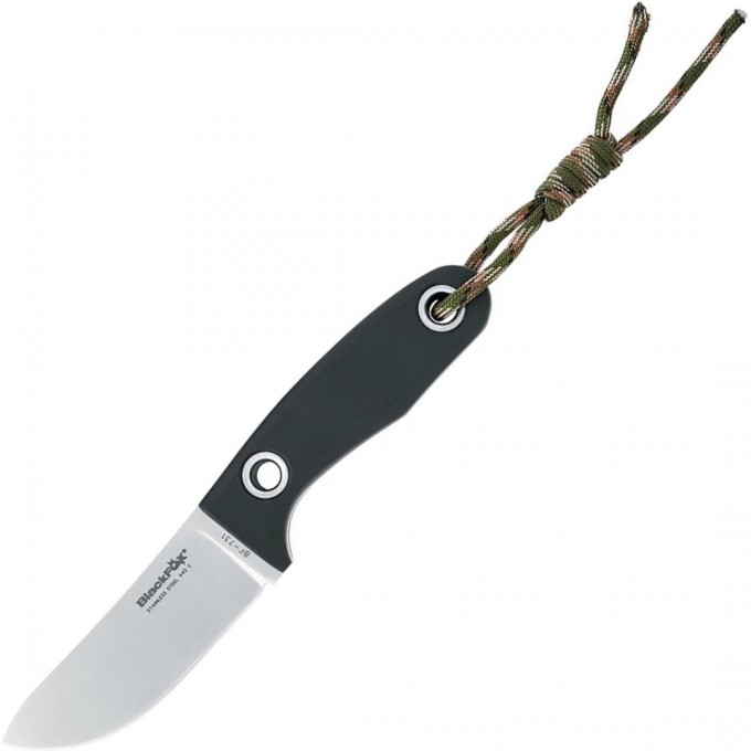 Нож FOX KNIVES VIATOR BF-731 FBF-731 Нож FOX KNIVES VIATOR BF-731 FBF-731