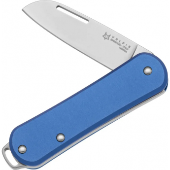 Нож FOX KNIVES VULPIS FX-VP108 SB