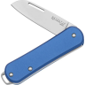 Нож FOX KNIVES VULPIS FX-VP108 SB