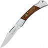 Нож FOX KNIVES WIN COLLECTION 582 F582