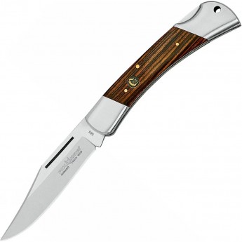 Нож FOX KNIVES WIN COLLECTION 583