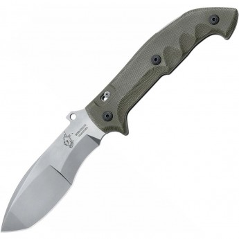 Нож FOX KNIVES MESKWAKI 500