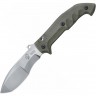 Нож FOX KNIVES MESKWAKI 500 FFX-500
