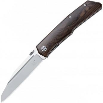 Нож FOX KNIVES TERZUOLA 515W