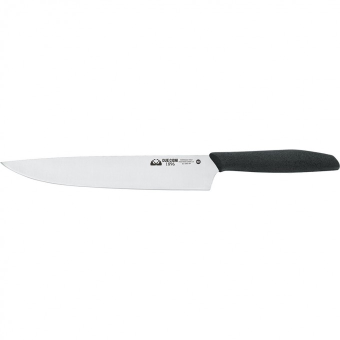 Нож кухонный FOX KNIVES DUE CIGNI 2C 1007 PP F2C 1007 PP Нож кухонный FOX KNIVES DUE CIGNI 2C 1007 PP F2C 1007 PP