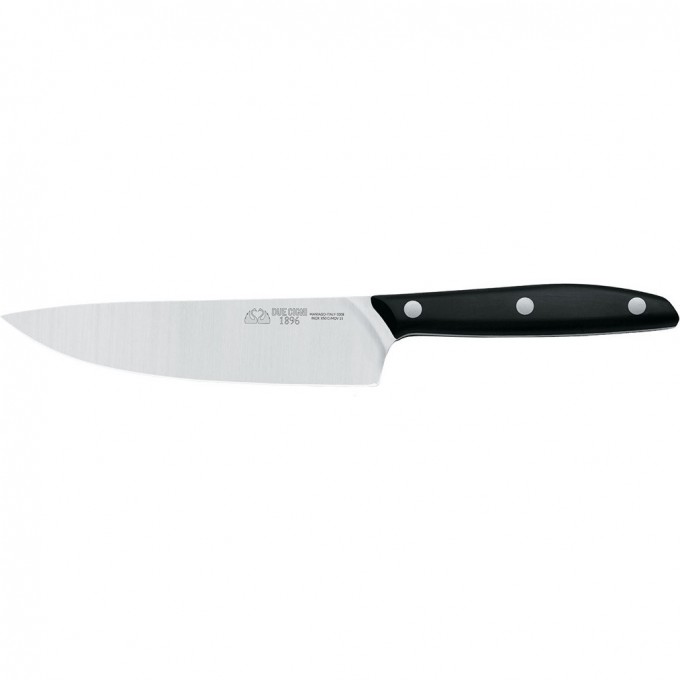 Нож кухонный FOX KNIVES DUE CIGNI 2C 1008 F2C 1008 PP Нож кухонный FOX KNIVES DUE CIGNI 2C 1008 F2C 1008 PP