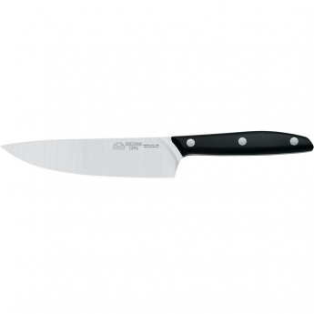 Нож кухонный FOX KNIVES DUE CIGNI F2C 1008 Нож кухонный FOX KNIVES DUE CIGNI F2C 1008