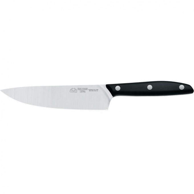 Нож кухонный FOX KNIVES DUE CIGNI F2C 1008 FF2C 1008 Нож кухонный FOX KNIVES DUE CIGNI F2C 1008 FF2C 1008