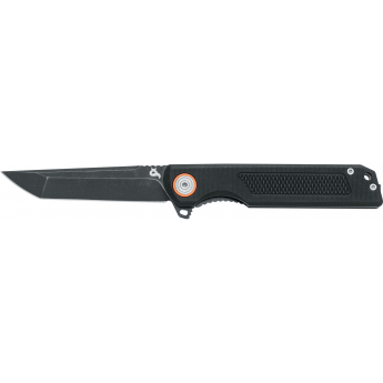 Нож складной FOX KNIVES BF-769 MOMENTUM
