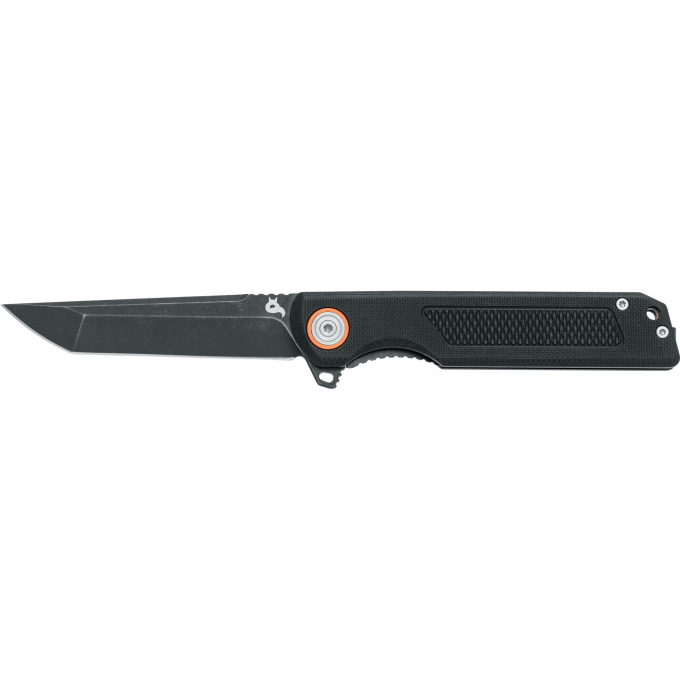 Нож складной FOX KNIVES BF-769 MOMENTUM FBF-769 Нож складной FOX KNIVES BF-769 MOMENTUM FBF-769
