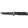 Нож складной FOX KNIVES BF-769 MOMENTUM FBF-769