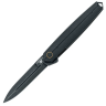 Нож складной FOX KNIVES PACIFICO титан FFX-ATC-OG02TIPVDSW